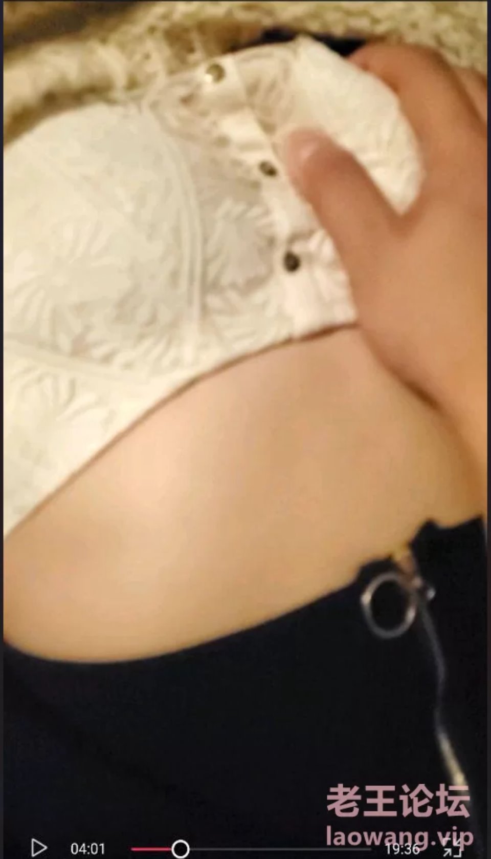 [乱伦] [自行打包] 【新片速遞】 海角社区父女乱伦大神膜拜老刘我是老张❤_. [2v+50p+500m][百度盘]