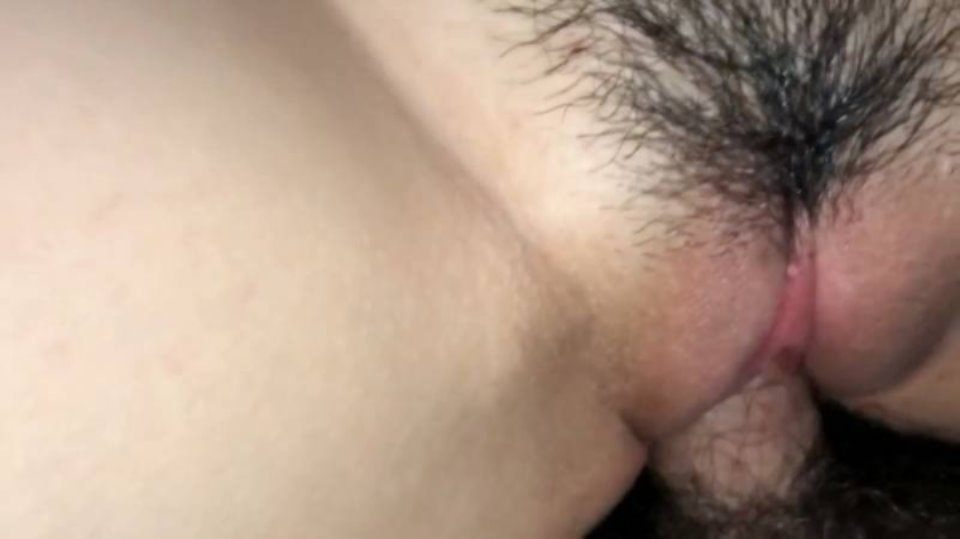 [美女] [视频分类] 探花王先生酒店3000块约操18岁纹身妹 [1V 819M 百度盘]