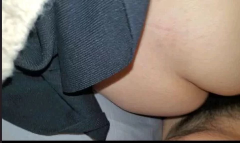 [乱伦] [自行打包] 【新片速遞】 海角社区父女乱伦大神膜拜老刘我是老张❤_. [2v+50p+500m][百度盘]