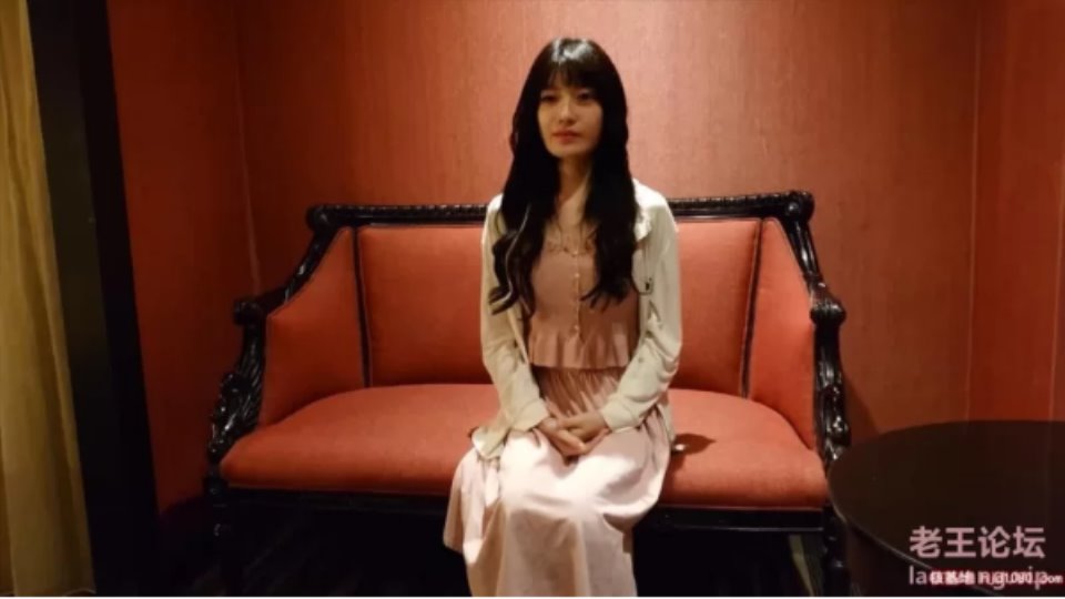 [自拍] [转载搬运] 约炮大神风流财子高清合集 【35v 29GB】 [35V+29.4G][磁力链接]